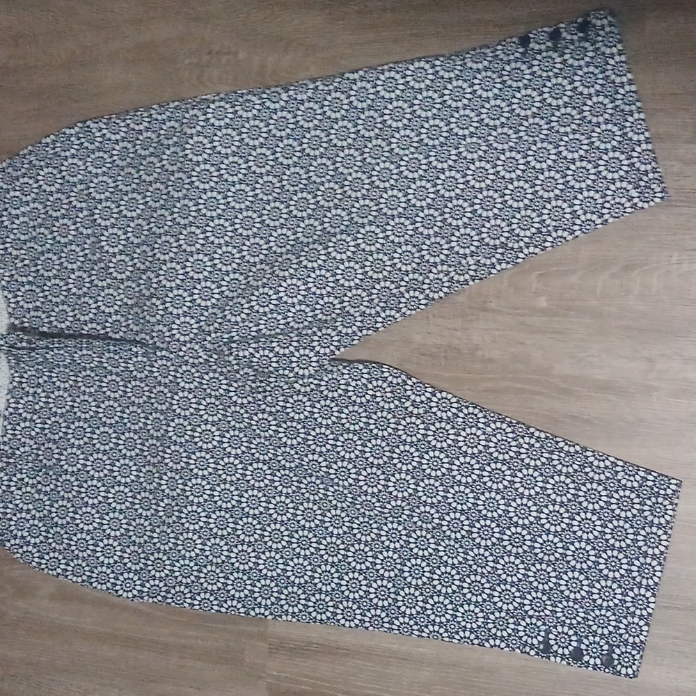 🆕️Talbots Perfect Skimmer Pants